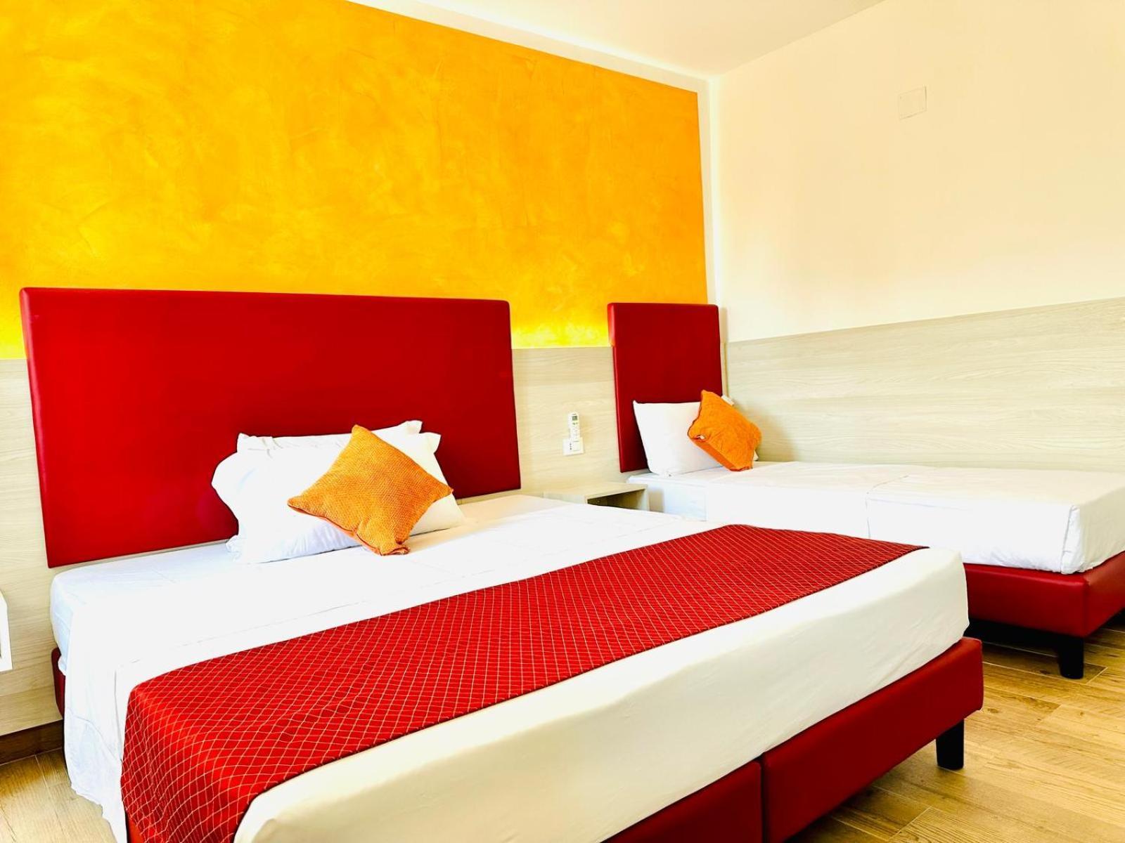 Vacation Venice Rooms Mestre Ngoại thất bức ảnh
